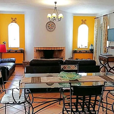 Villa Edu