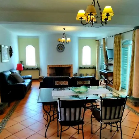 Edu Albufeira